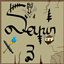 Sapin 3 logo
