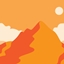 Formations Biome Enhancer logo