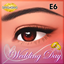 Wedding Day E6 logo