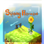Sunny Horizons logo