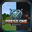 Presa One logo