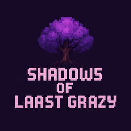 Shadows of Last Grazy project image