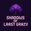 Shadows of Last Grazy logo