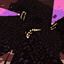Obsidian Witherstorm logo