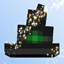 Scryers logo