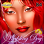 Wedding Day B4 logo