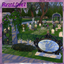St. Swan Cemetery logo