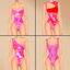 CELESTINE SWIMWEAR COLLECTIONS 2 logo