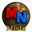 HandyNotes: MapNotes Classic: Mists of Pandaria logo