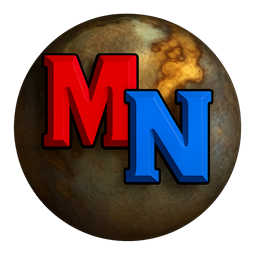HandyNotes: MapNotes Retail only Instances and Delves locations logo