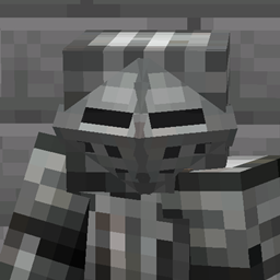 Epic Knights: Shields, Armor and Weapons [Fabric/Forge/NeoForge]