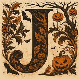 jujixel saison V2.5 [Halloween]