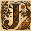 jujixel saison V2.5 [Halloween] logo