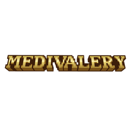 Medivalery logo