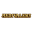 Medivalery logo