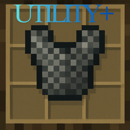 Utility+ project image