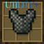 Utility+ logo
