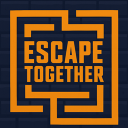 Escape Together project image