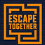 Escape Together logo