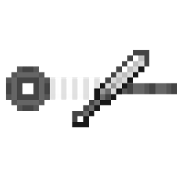 Pharloom Needlemaster project image