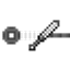 Pharloom Needlemaster logo