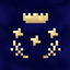 Serenity Cobblemon logo