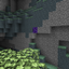 Aethersteel in the Aether logo
