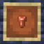 Caverns & Chasms: Copper'd Nugget'd logo