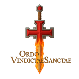 Ordo Vindictae Sanctae