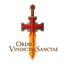 Ordo Vindictae Sanctae logo