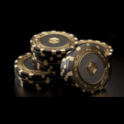 Casino Furniture project image