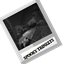 Spooky Trinkets logo