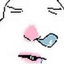 Imprudence Server Pack logo