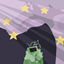 The Star Forest logo