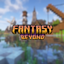 Fantasy Beyond logo