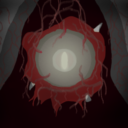 Mycophobia project image