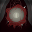 Mycophobia logo
