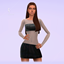 Woman Dress - Vicky - Version 2 logo