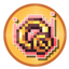 Infernaddon logo