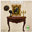 Raven Manor logo