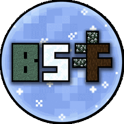 Better Snowy Features project image