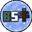Better Snowy Features logo
