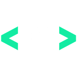 Arrow Event Fakemon project image