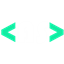 Arrow Event Fakemon logo