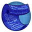 PixelPlans - A Perfect World logo