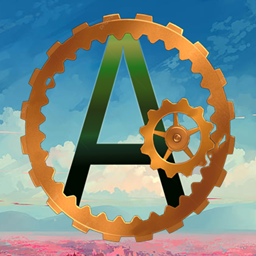 Autocrossus logo