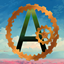 Autocrossus logo