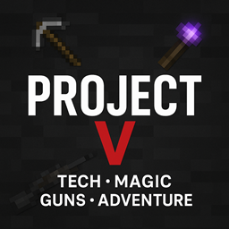 A Lost World (SMP) - Minecraft Modpacks - CurseForge