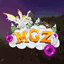 NeoSpawn - MGZCraft logo