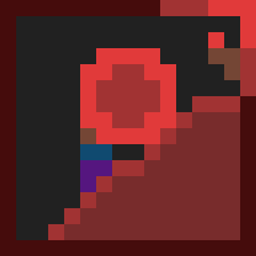 Harder Redstone project image